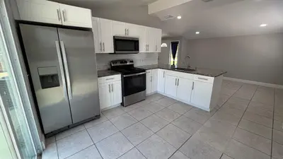 3823 Chickasha Road, Atlantis – sold