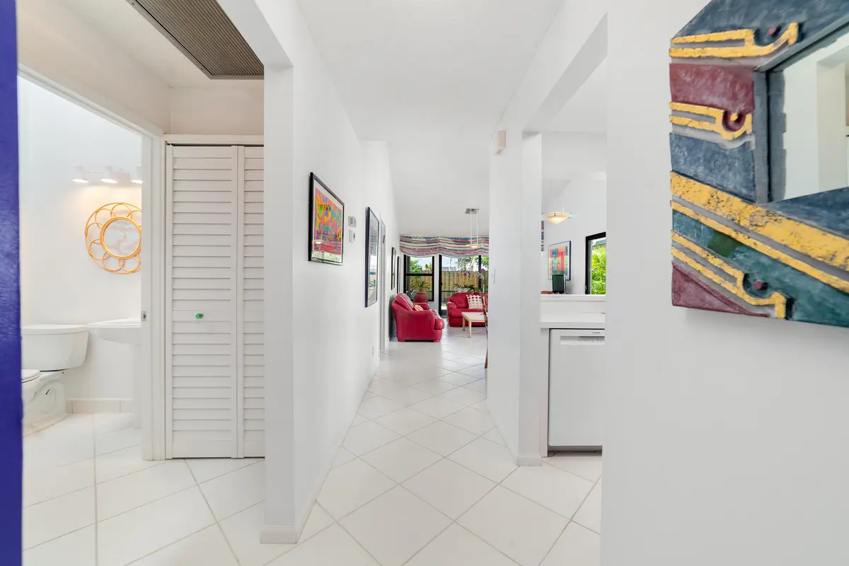 DSC0717 at 5534 Croydon Court, Boca Raton