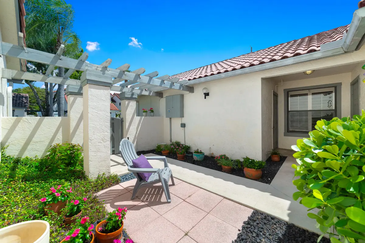 DSC0710 at 5534 Croydon Court, Boca Raton