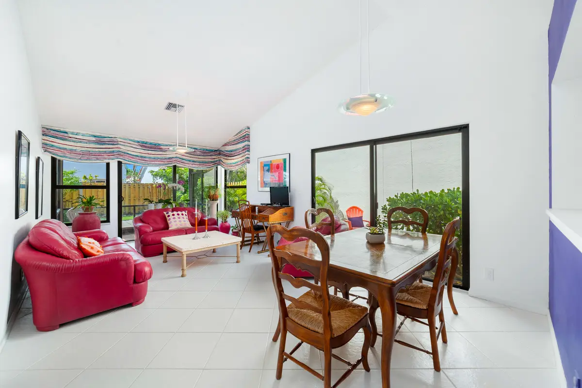 DSC0718 at 5534 Croydon Court, Boca Raton