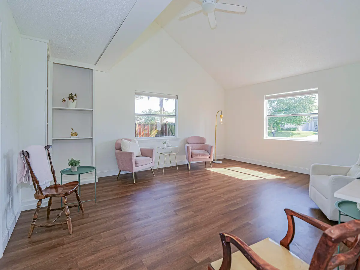680 Mulberry Street, Sebastian, FL – photo 7