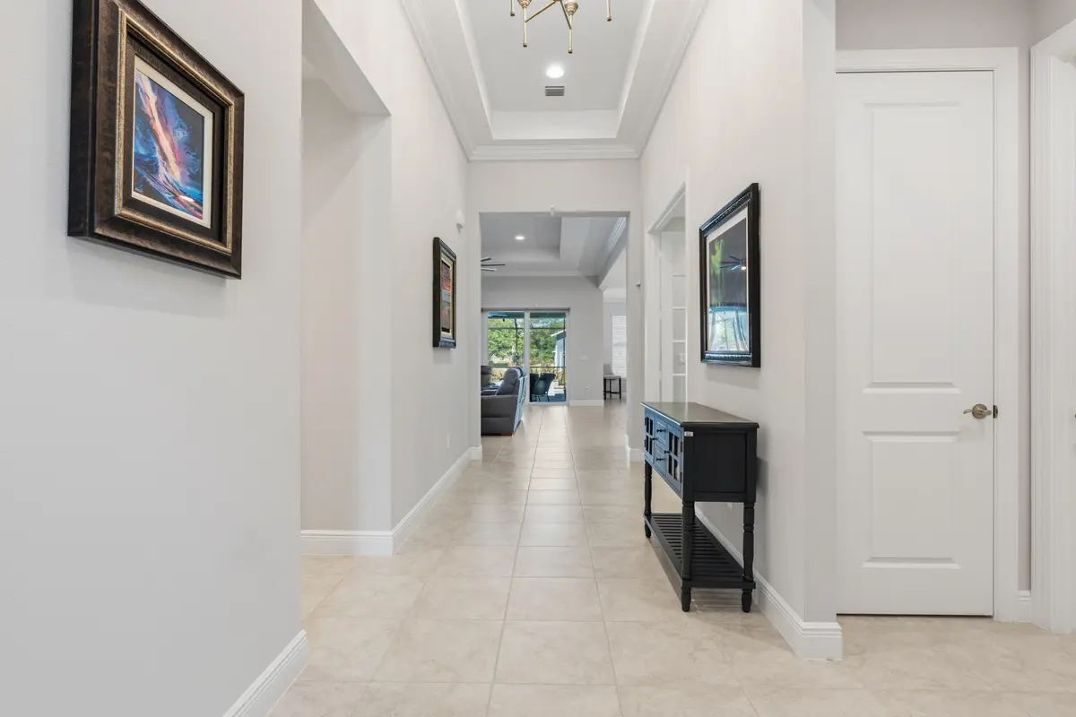 15-A7V09147 at 6805 49th Court, Vero Beach