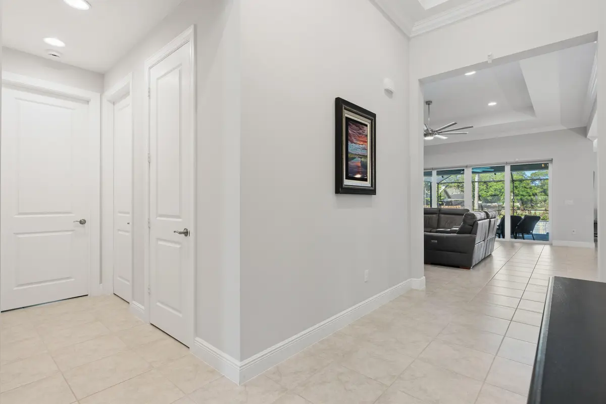 17-A7V09165 at 6805 49th Court, Vero Beach