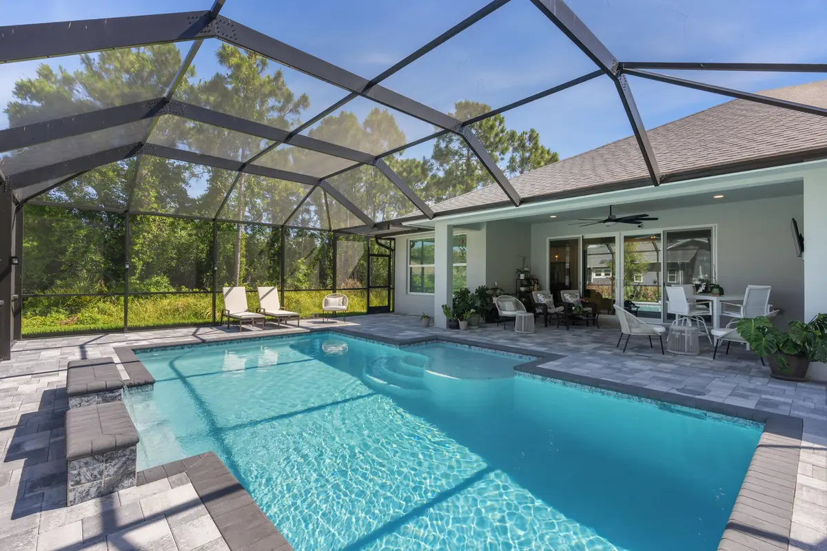 33-A7V09319 at 6805 49th Court, Vero Beach