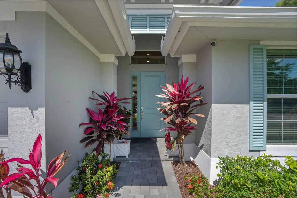 35-A7V09334 at 6805 49th Court, Vero Beach