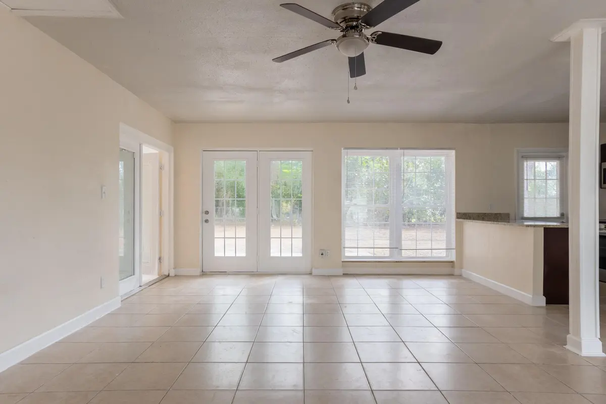 serenataAve20251214-3 at 170 SE Serenata Court, Port St. Lucie