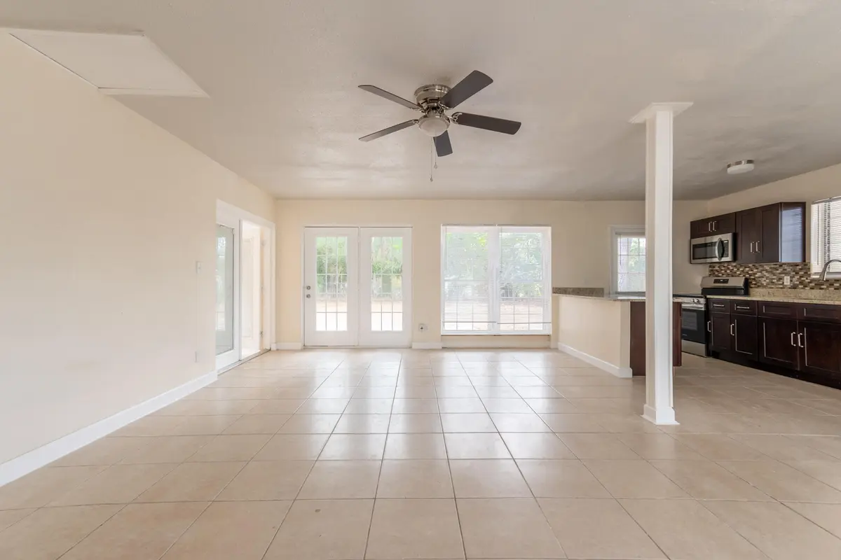 serenataAve20251214-5 at 170 SE Serenata Court, Port St. Lucie