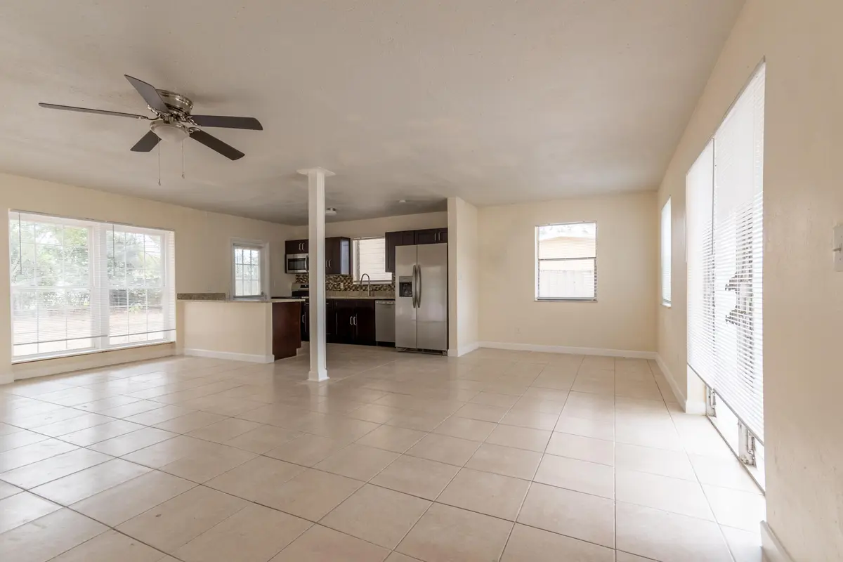serenataAve20251214-6 at 170 SE Serenata Court, Port St. Lucie