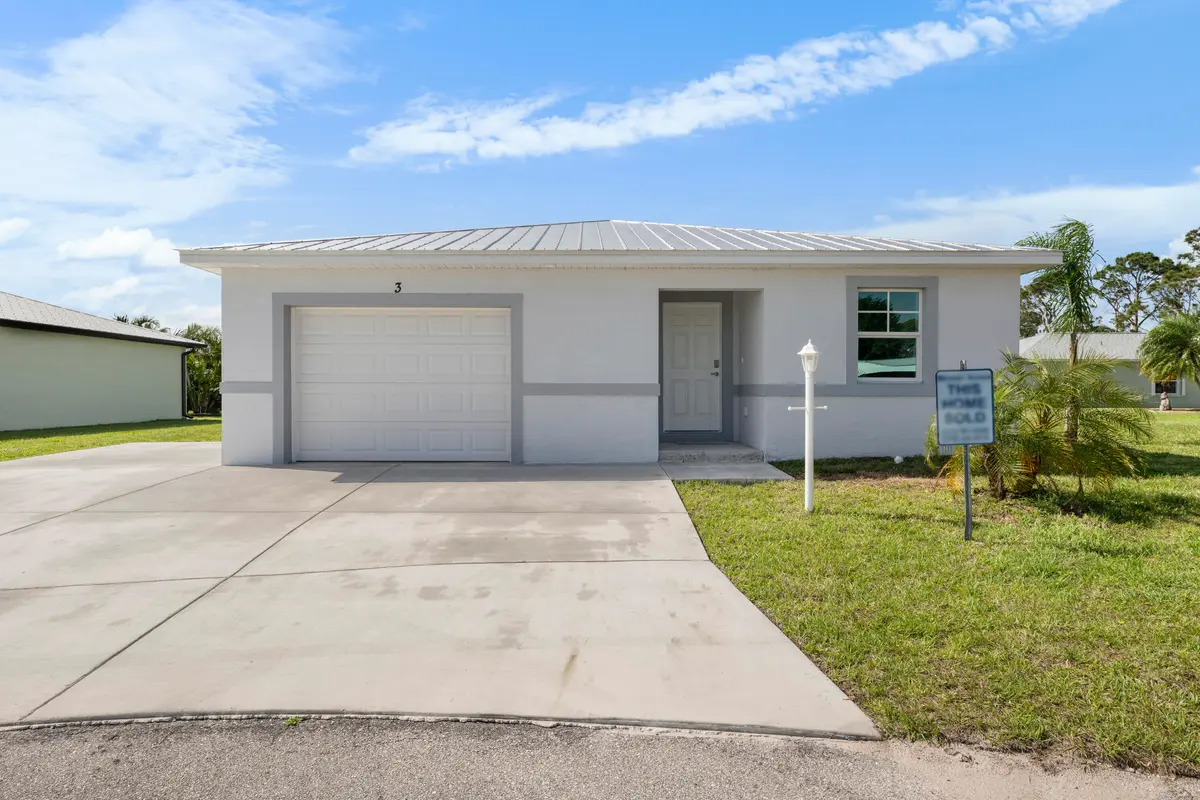 Cottage SpanishLakesArchitecture-0011 - at 3 Quito, Fort Pierce