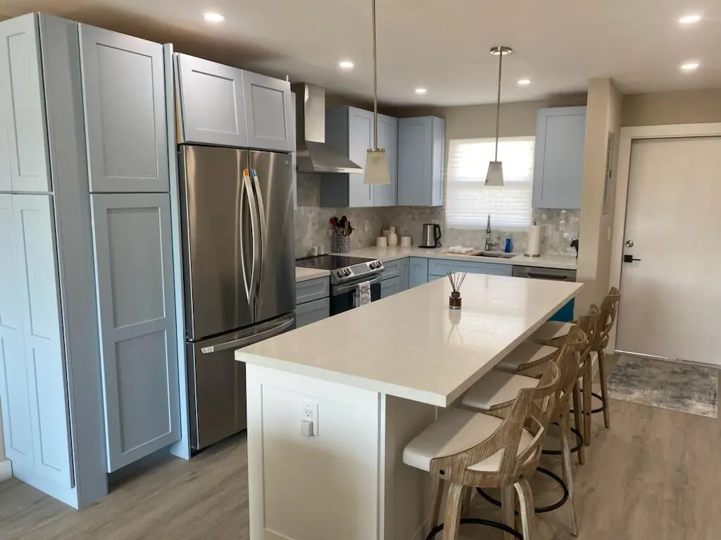 IMG_7463 at 311 E Ocean Avenue 309, Lantana
