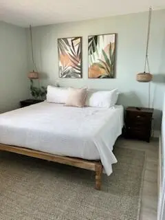 IMG_2099 at 311 E Ocean Avenue 309, Lantana