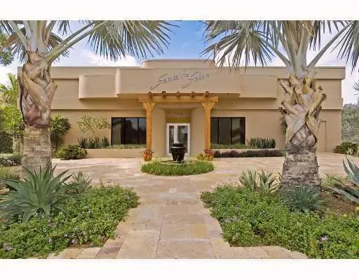 R2869569_101_12 at 306 NE 2nd Street 9, Delray Beach