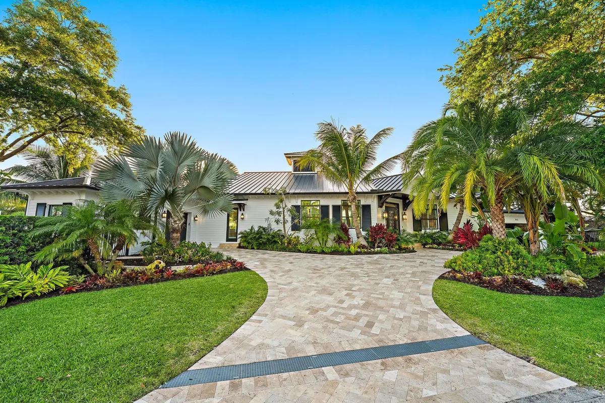 942 Pompano Dr-4 at 942 Pompano Drive, Jupiter