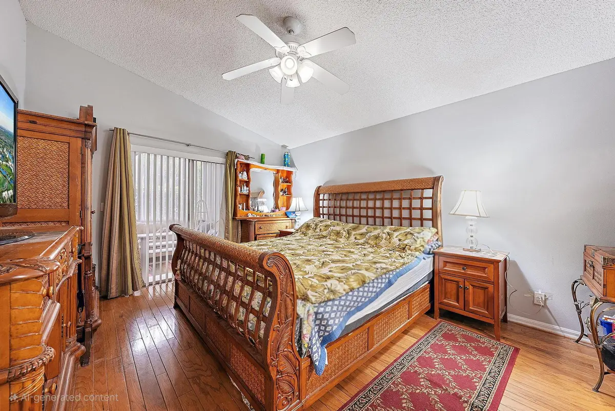 119 Hammocks Drive, Greenacres, FL – photo 5