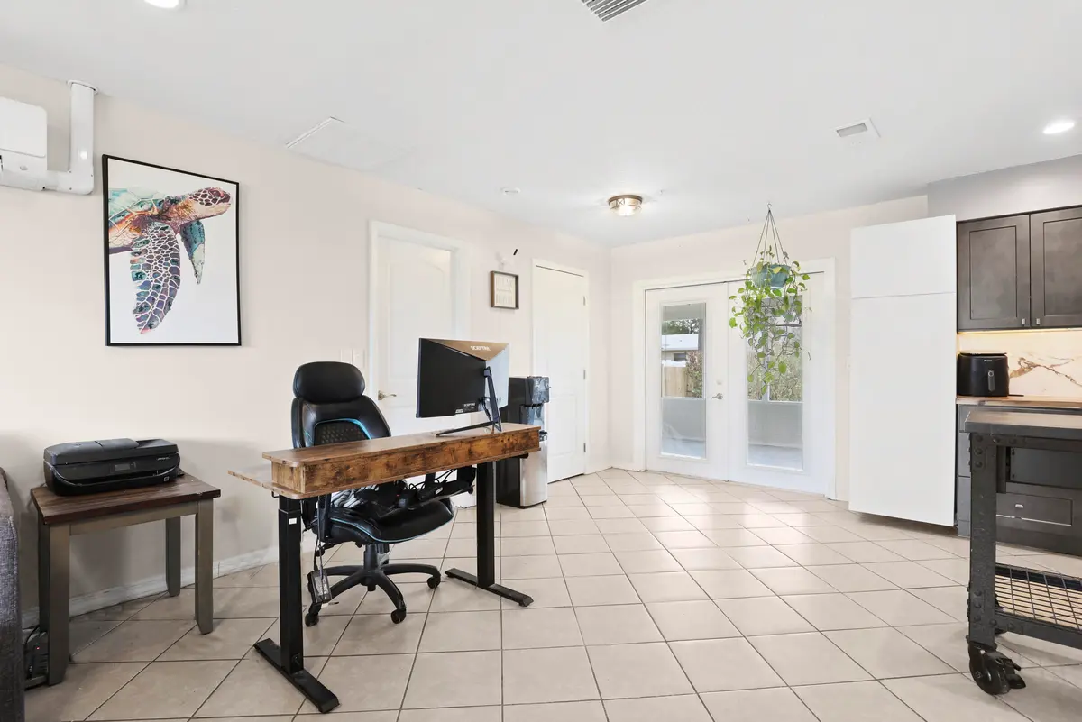 9_0o1a5149 at 1741 SE Jackson Street, Stuart