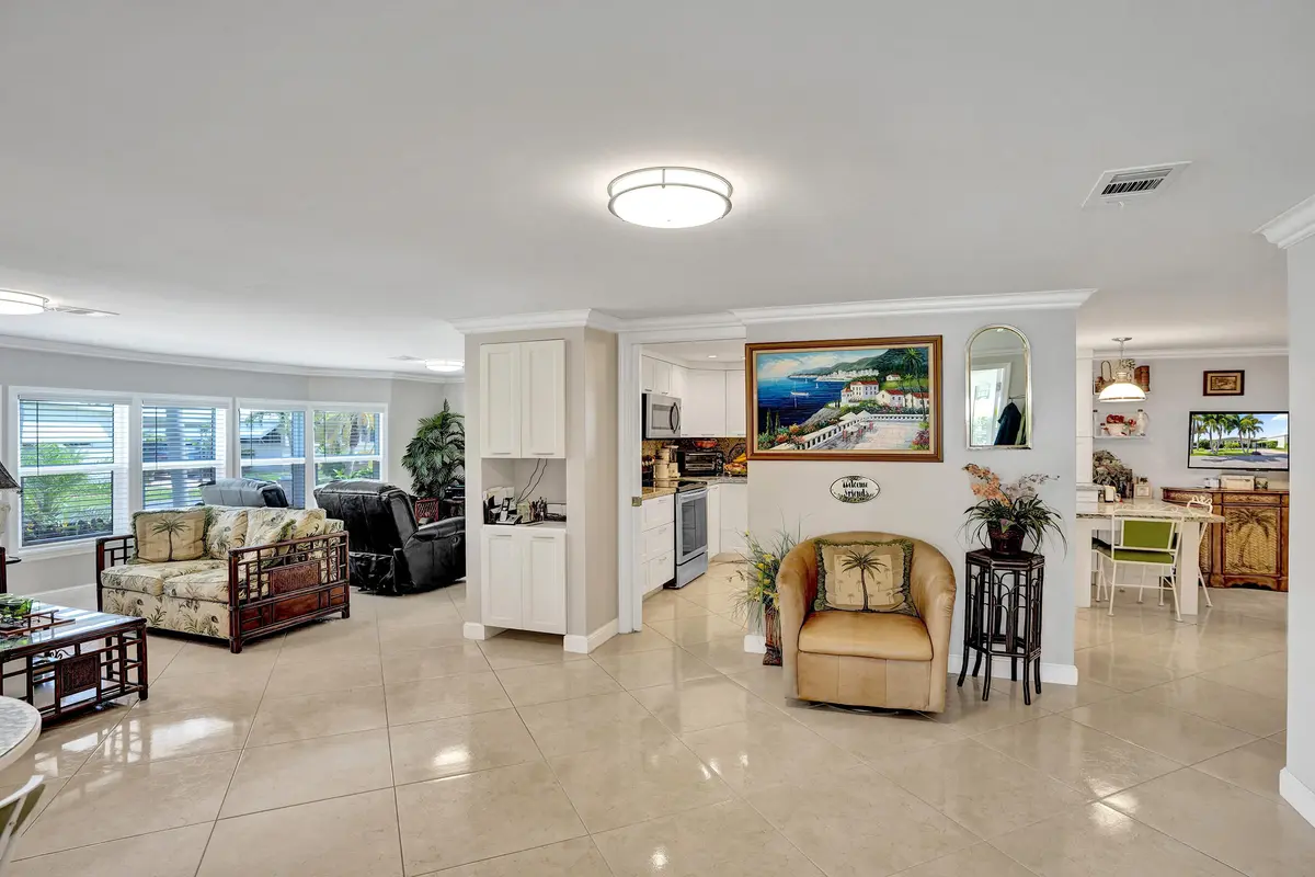 DSC07384 at 120 NW 53rd Place, Pompano Beach