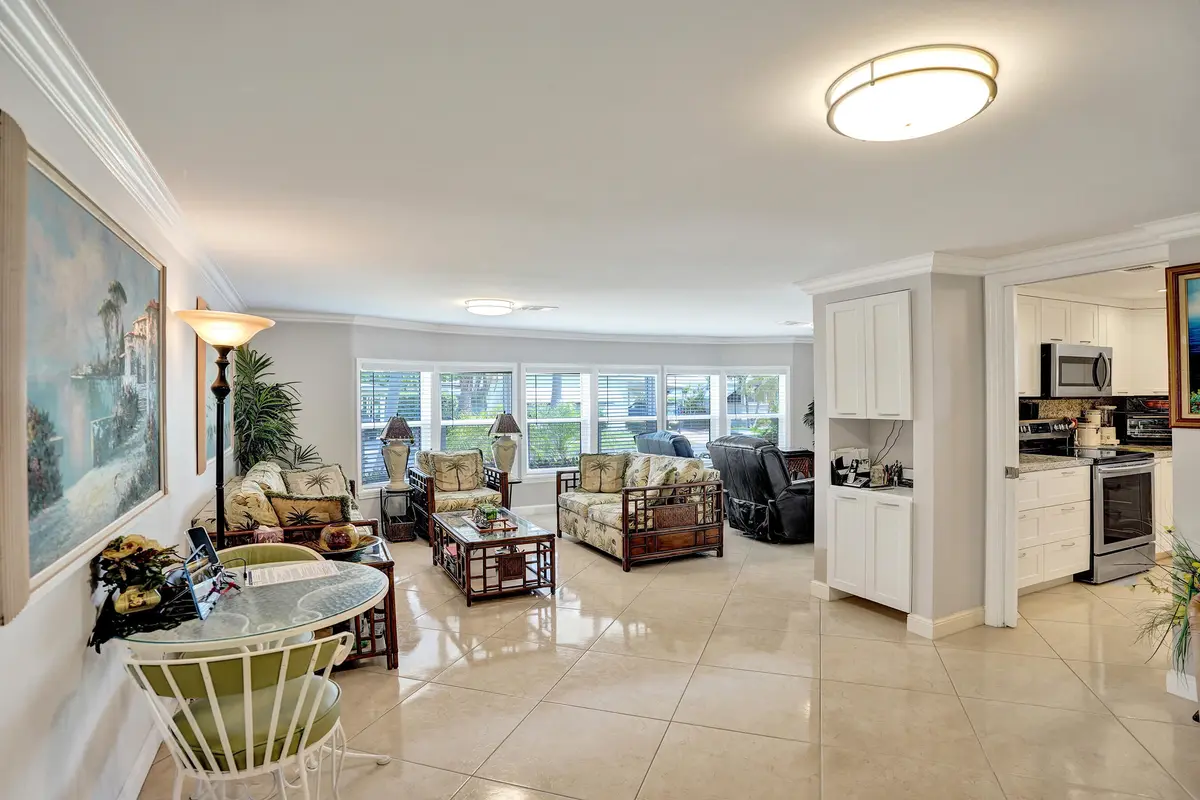 DSC07387 at 120 NW 53rd Place, Pompano Beach