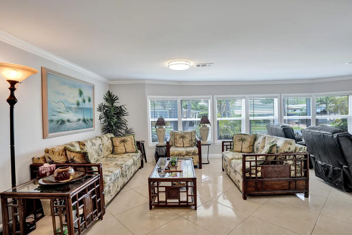 DSC07390 at 120 NW 53rd Place, Pompano Beach