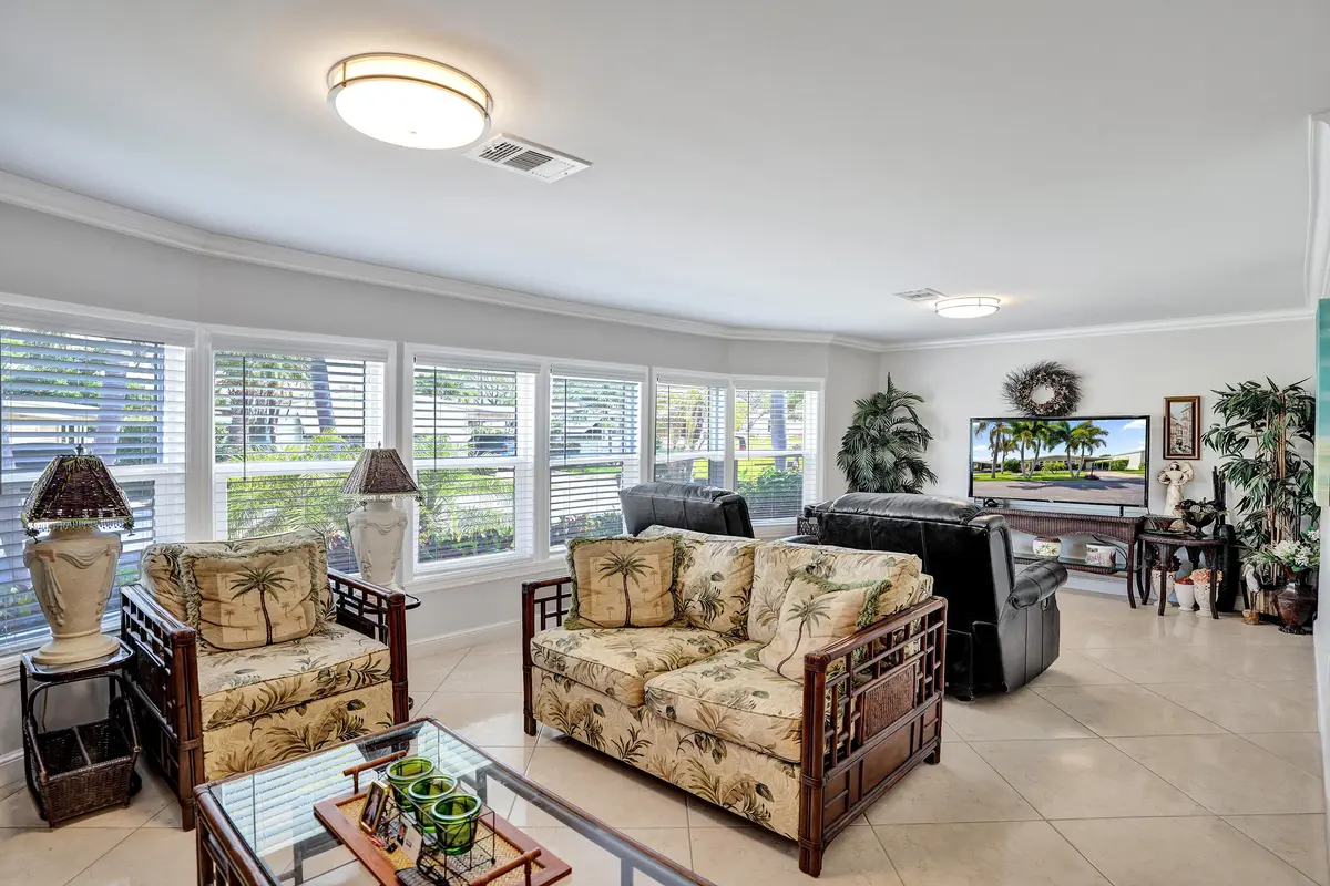 DSC07393 at 120 NW 53rd Place, Pompano Beach