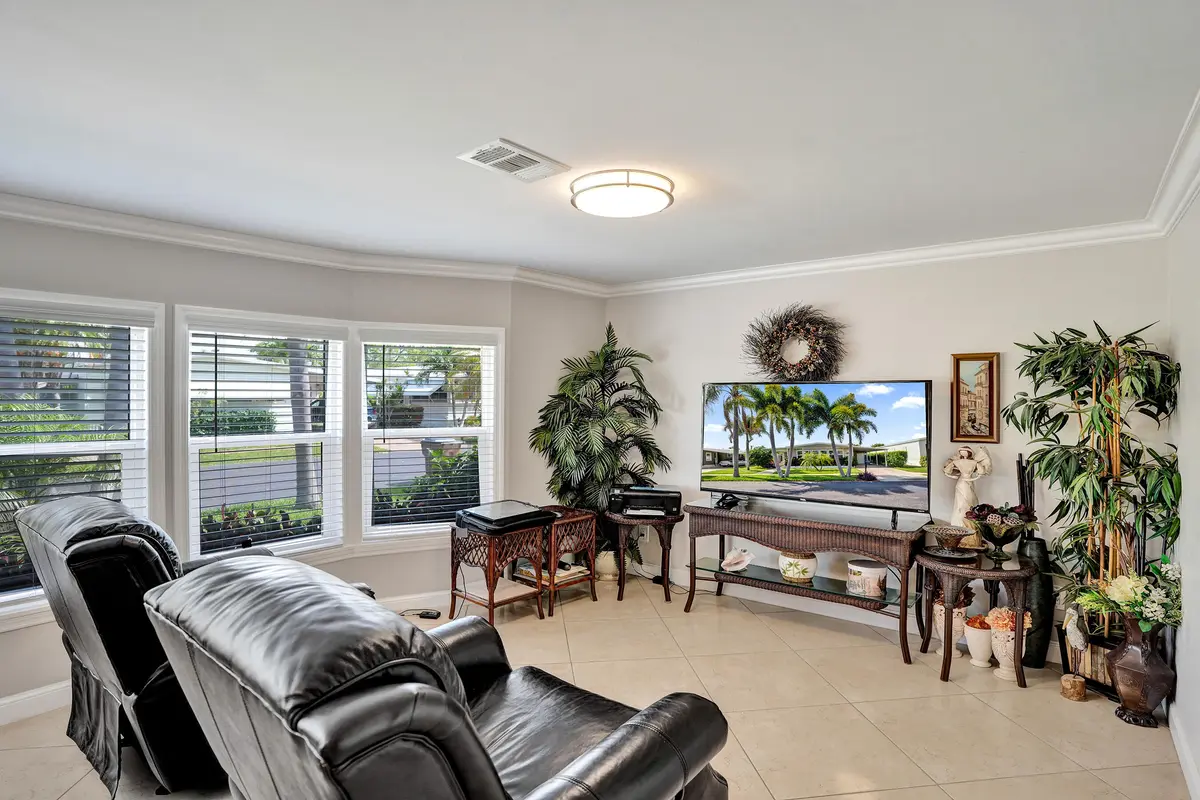 DSC07396 at 120 NW 53rd Place, Pompano Beach