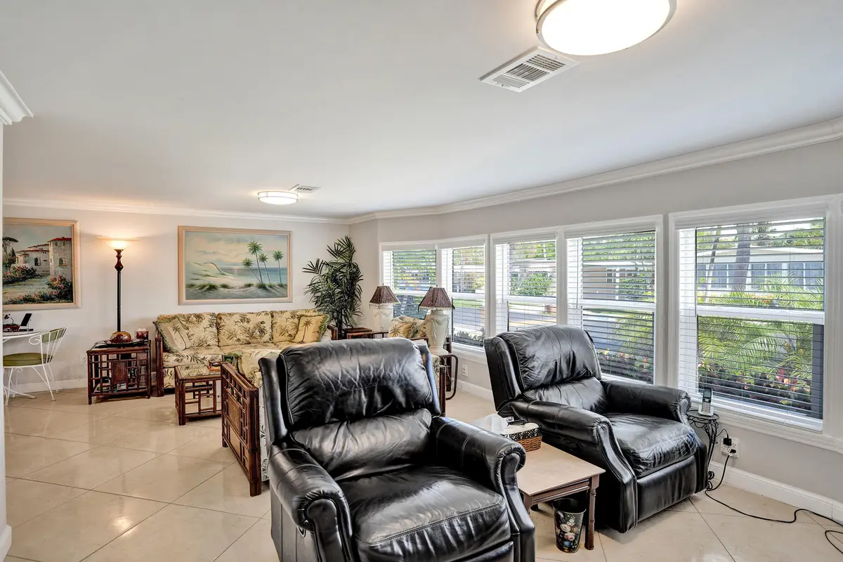 DSC07399 at 120 NW 53rd Place, Pompano Beach