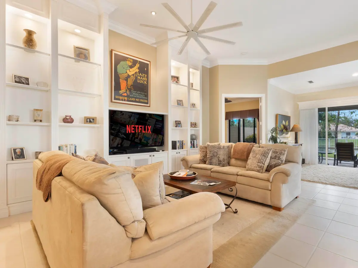 Living at 8292 Dominica Place, Wellington