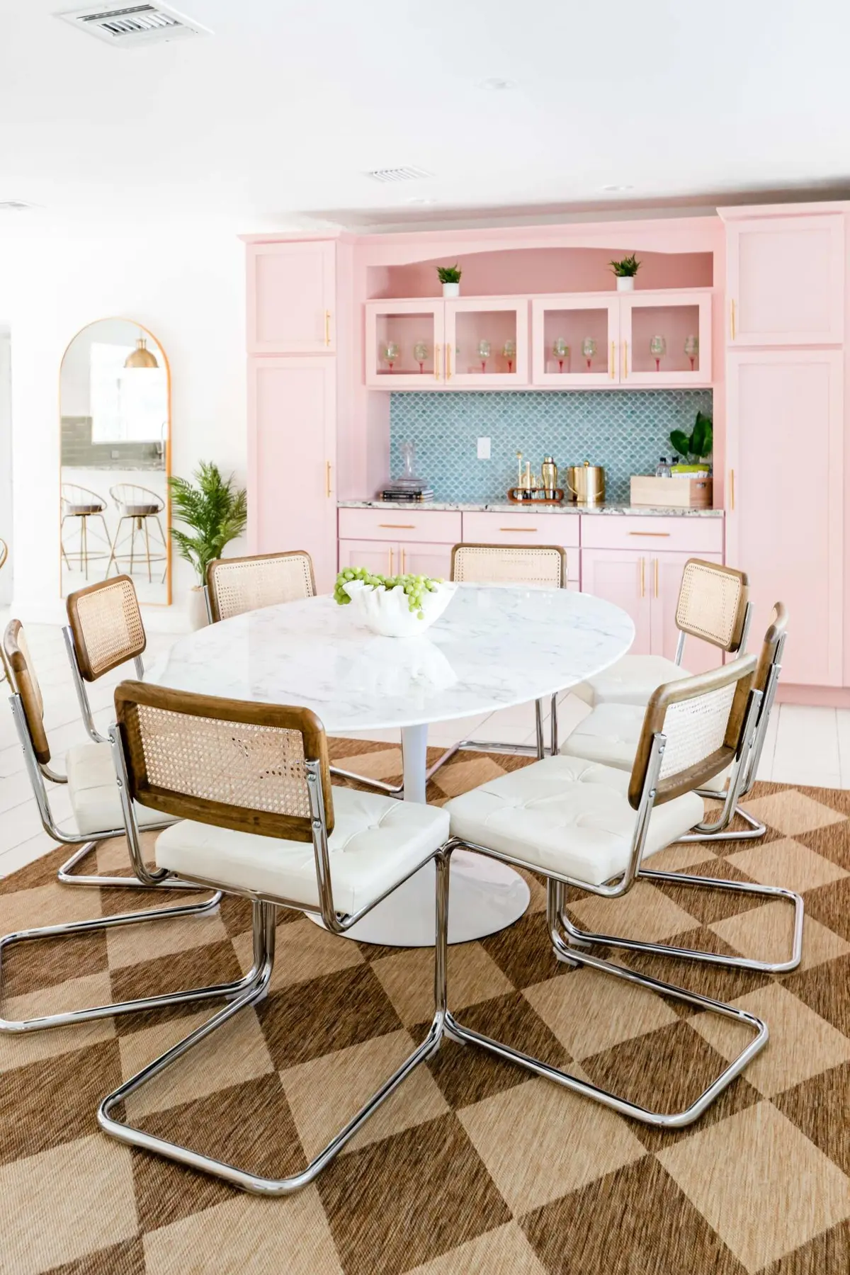 3057 dining at 3057 NE 16th Avenue, Oakland Park