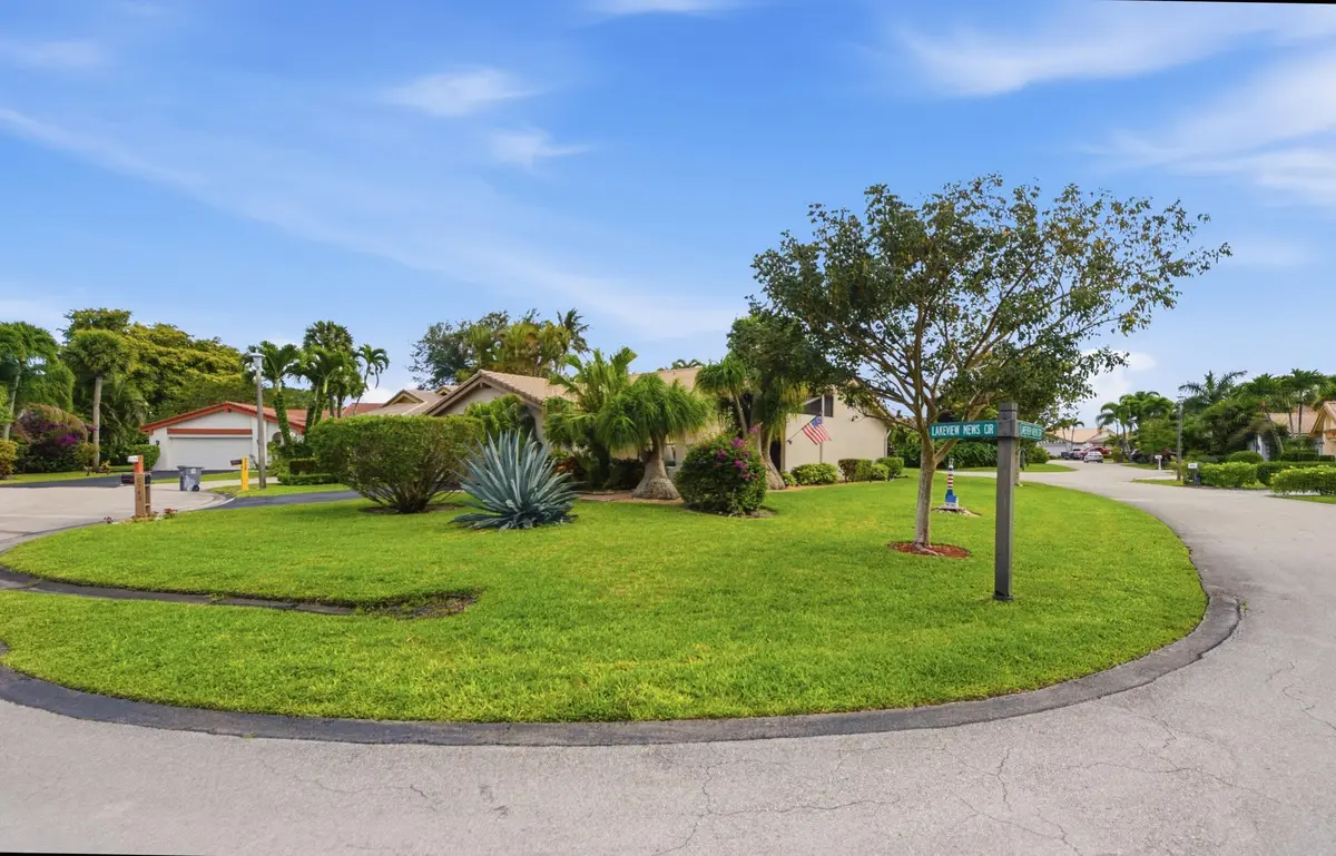 2_017_dsc_6243 at 5743 Lakeview Mews Drive, Boynton Beach