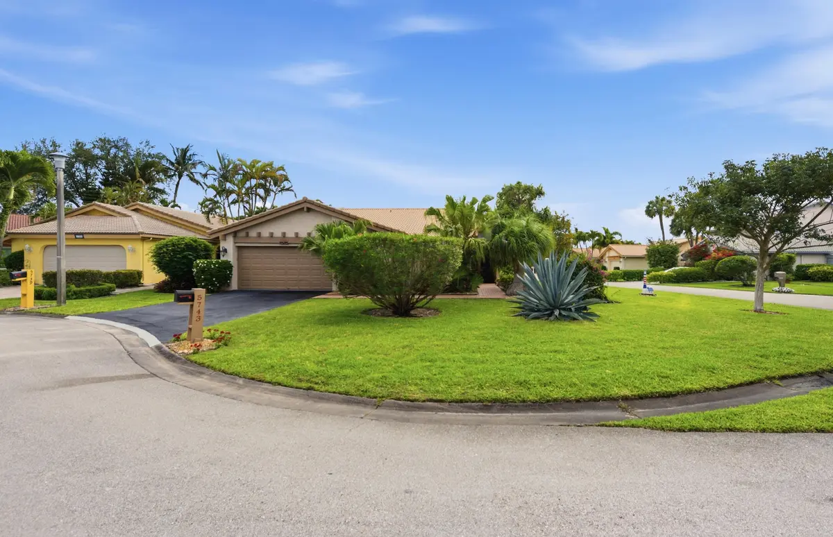 3_001_dsc_6248 at 5743 Lakeview Mews Drive, Boynton Beach