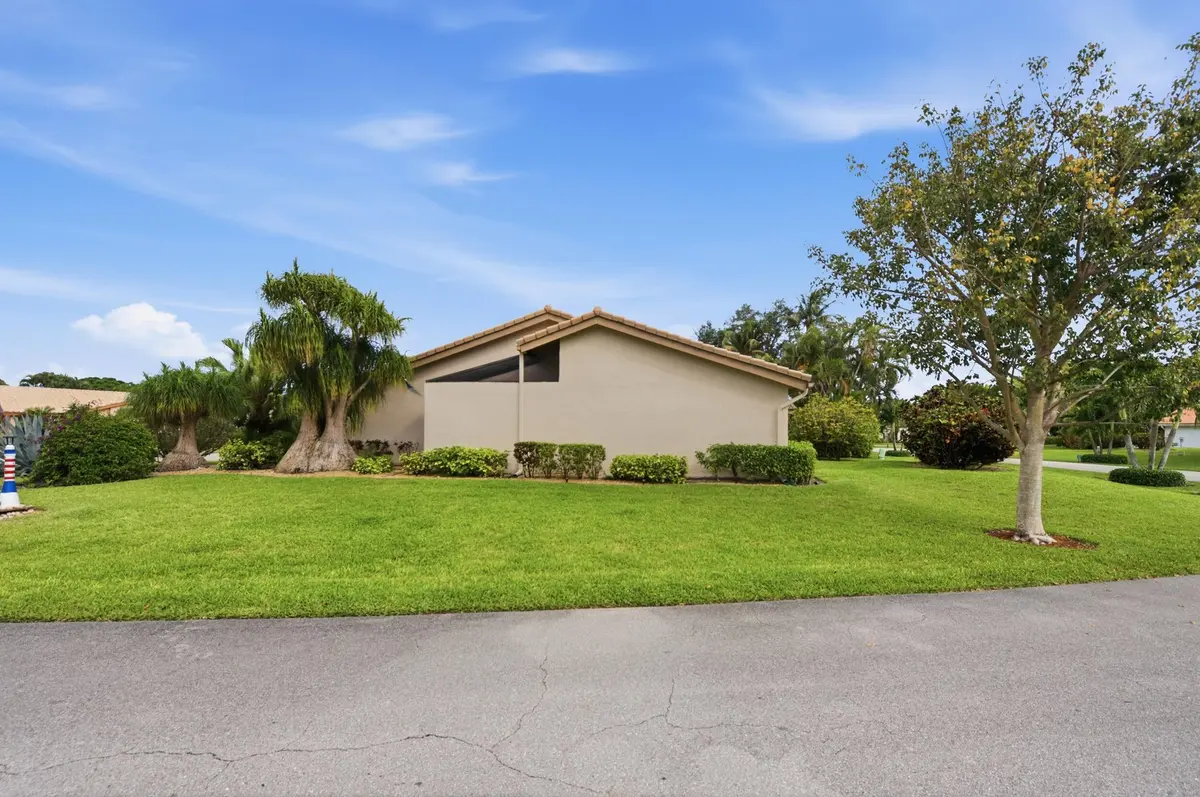 5_016_dsc_6238 at 5743 Lakeview Mews Drive, Boynton Beach