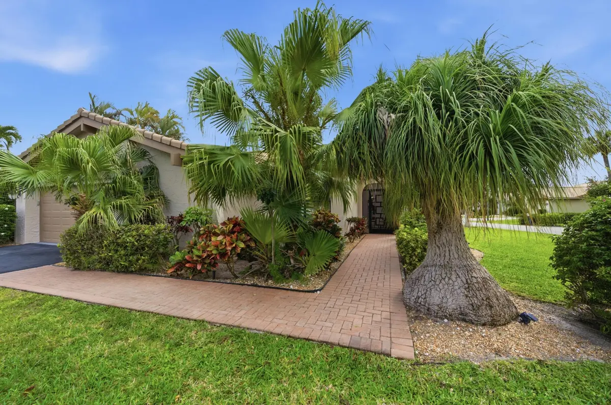 6_019_dsc_6258 at 5743 Lakeview Mews Drive, Boynton Beach