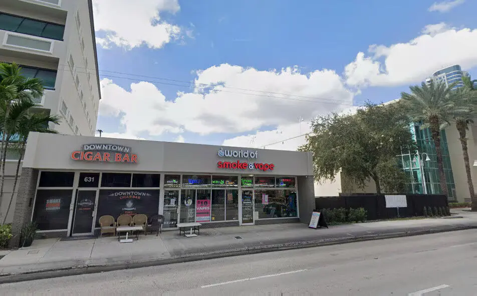 625-631-Andrews-Ave-Fort-Lauderdale-FL-P at 625-631 S Andrews Avenue, Fort Lauderdale