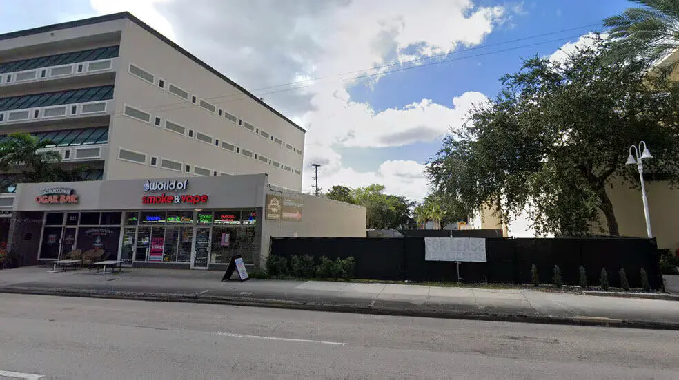 625-631-Andrews-Ave-Fort-Lauderdale-FL-B at 625-631 S Andrews Avenue, Fort Lauderdale