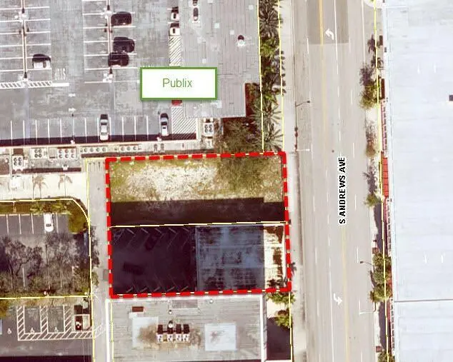 625-631-Andrews-Ave-Fort-Lauderdale-FL-B at 625-631 S Andrews Avenue, Fort Lauderdale