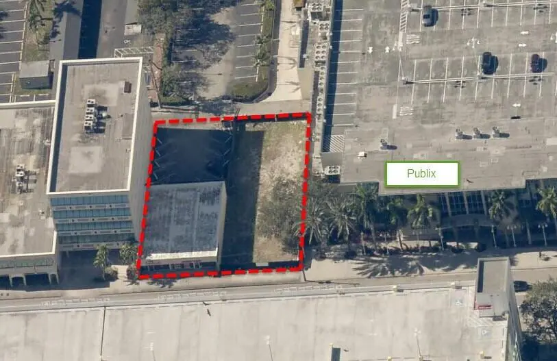 625-631-Andrews-Ave-Fort-Lauderdale-FL-B at 625-631 S Andrews Avenue, Fort Lauderdale