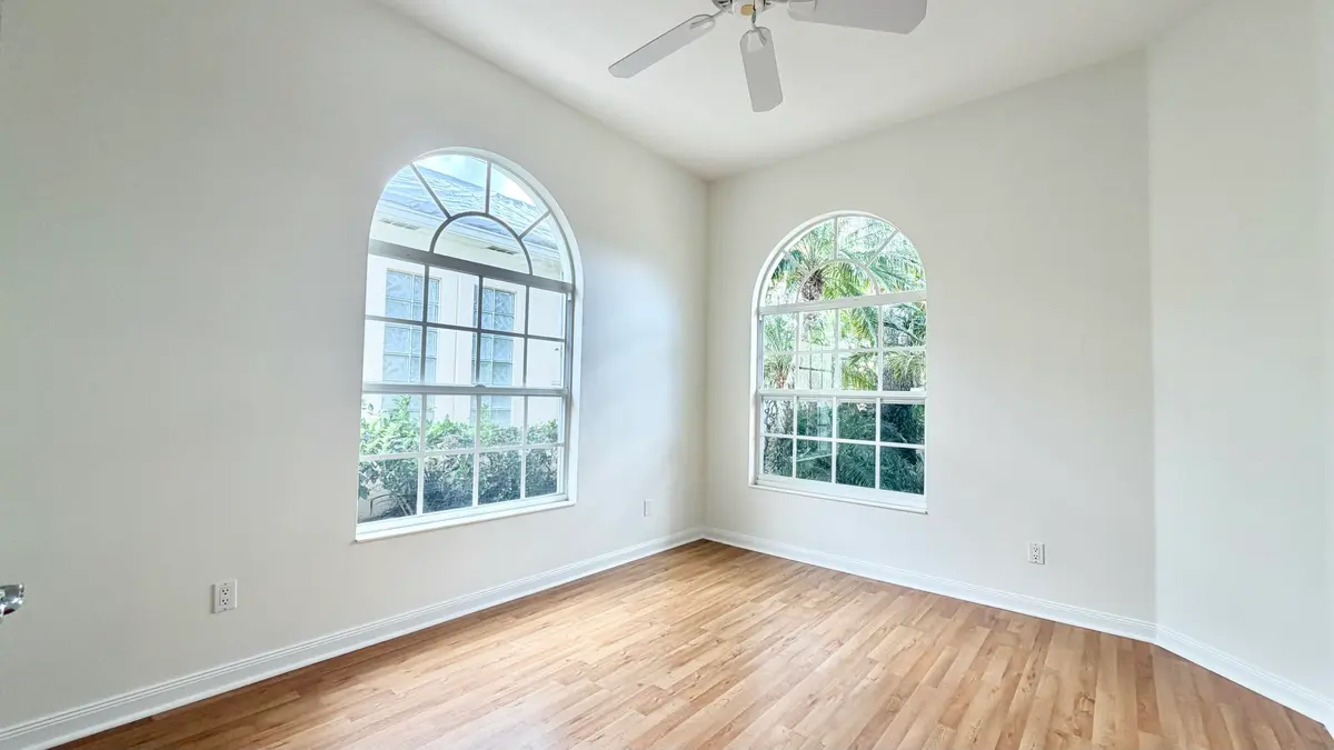 Den at 2704 Irma Lake Drive, West Palm Beach