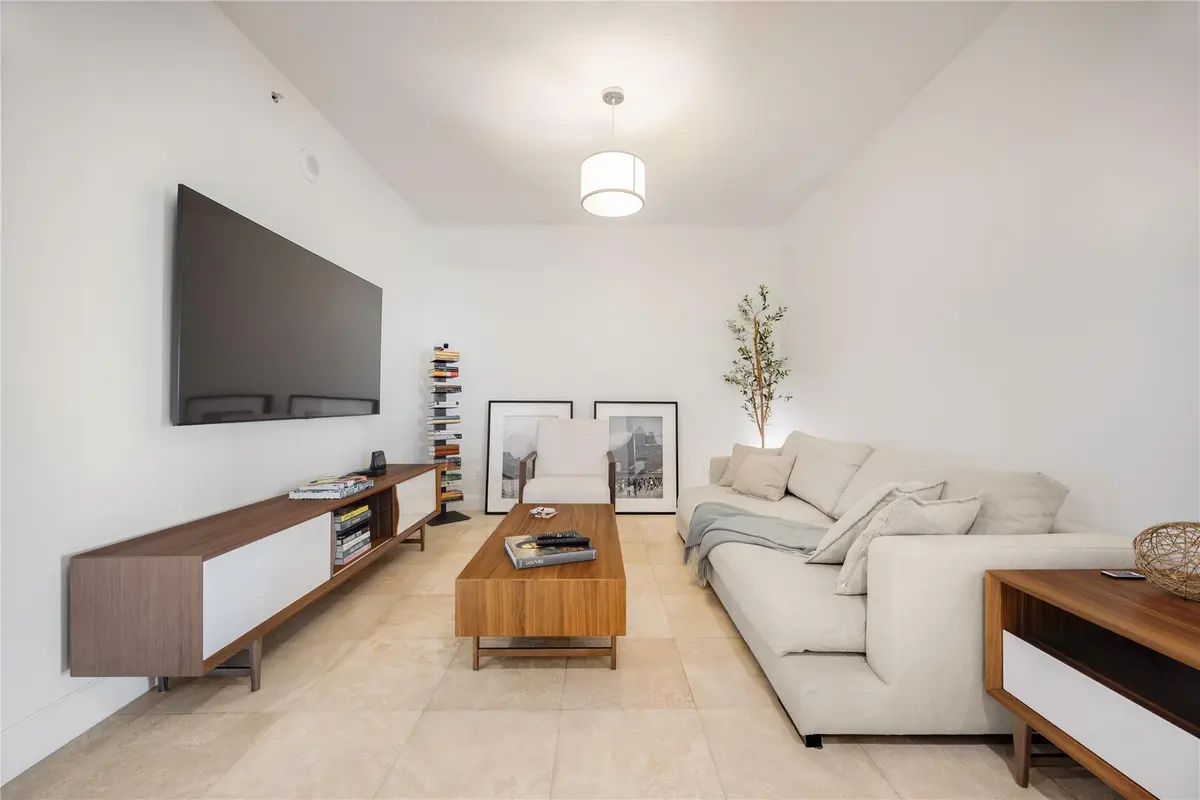 Photo 3 at 14951 Royal Oaks Lane 1109, North Miami