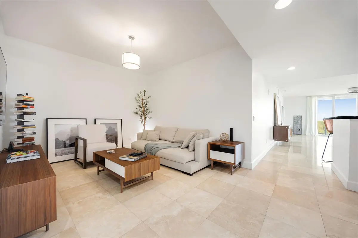 Photo 4 at 14951 Royal Oaks Lane 1109, North Miami