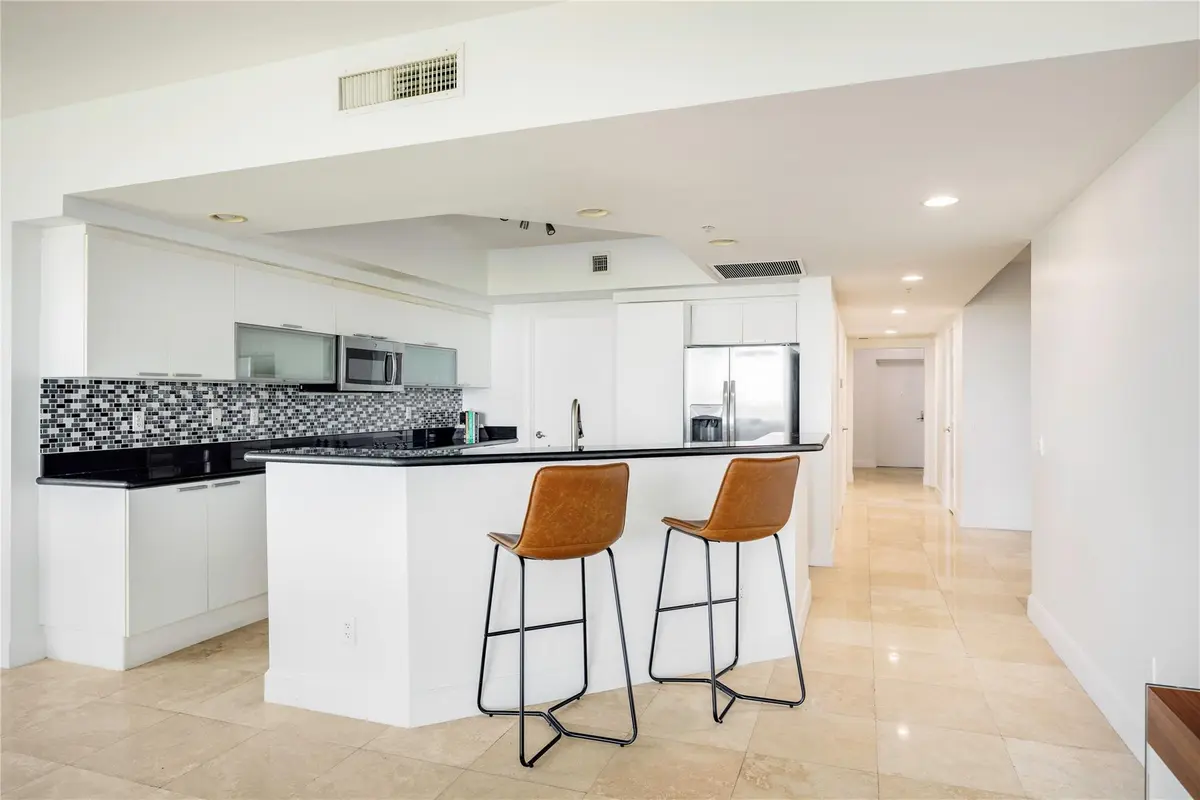 Photo 7 at 14951 Royal Oaks Lane 1109, North Miami
