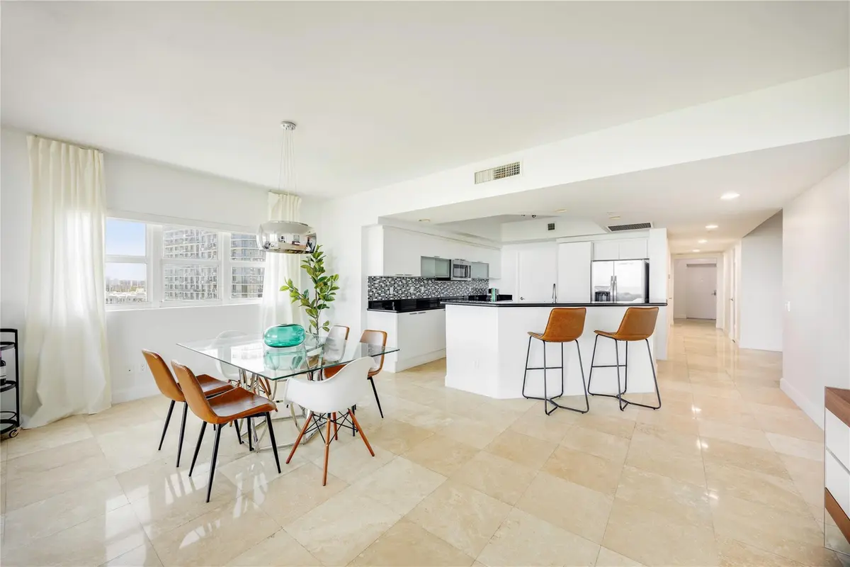 Photo 8 at 14951 Royal Oaks Lane 1109, North Miami
