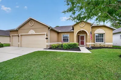 135 Stony Point Drive, Sebastian – sold