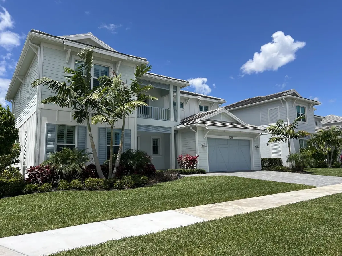 3fba33d8-71a0-4a2a-ad42-2b86c36f9242 at 9268 Crestview Circle, Palm Beach Gardens