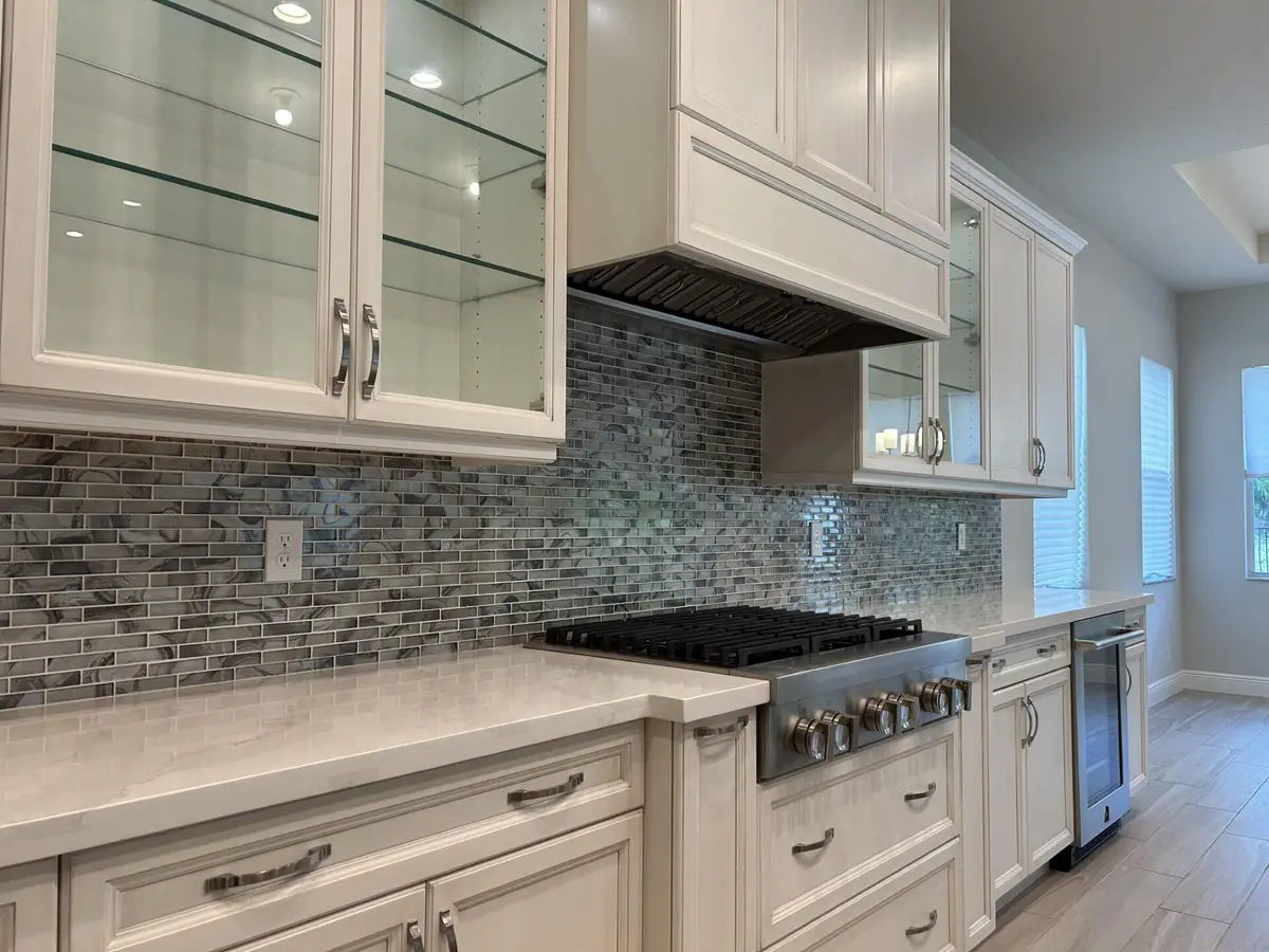 239f8895-af71-48d8-bf91-84fc5c754c5e at 9268 Crestview Circle, Palm Beach Gardens