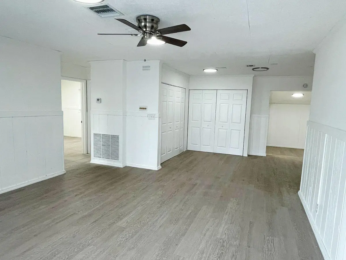 IMG-20260415-WA0007 at 840 NW 33rd Street, Oakland Park