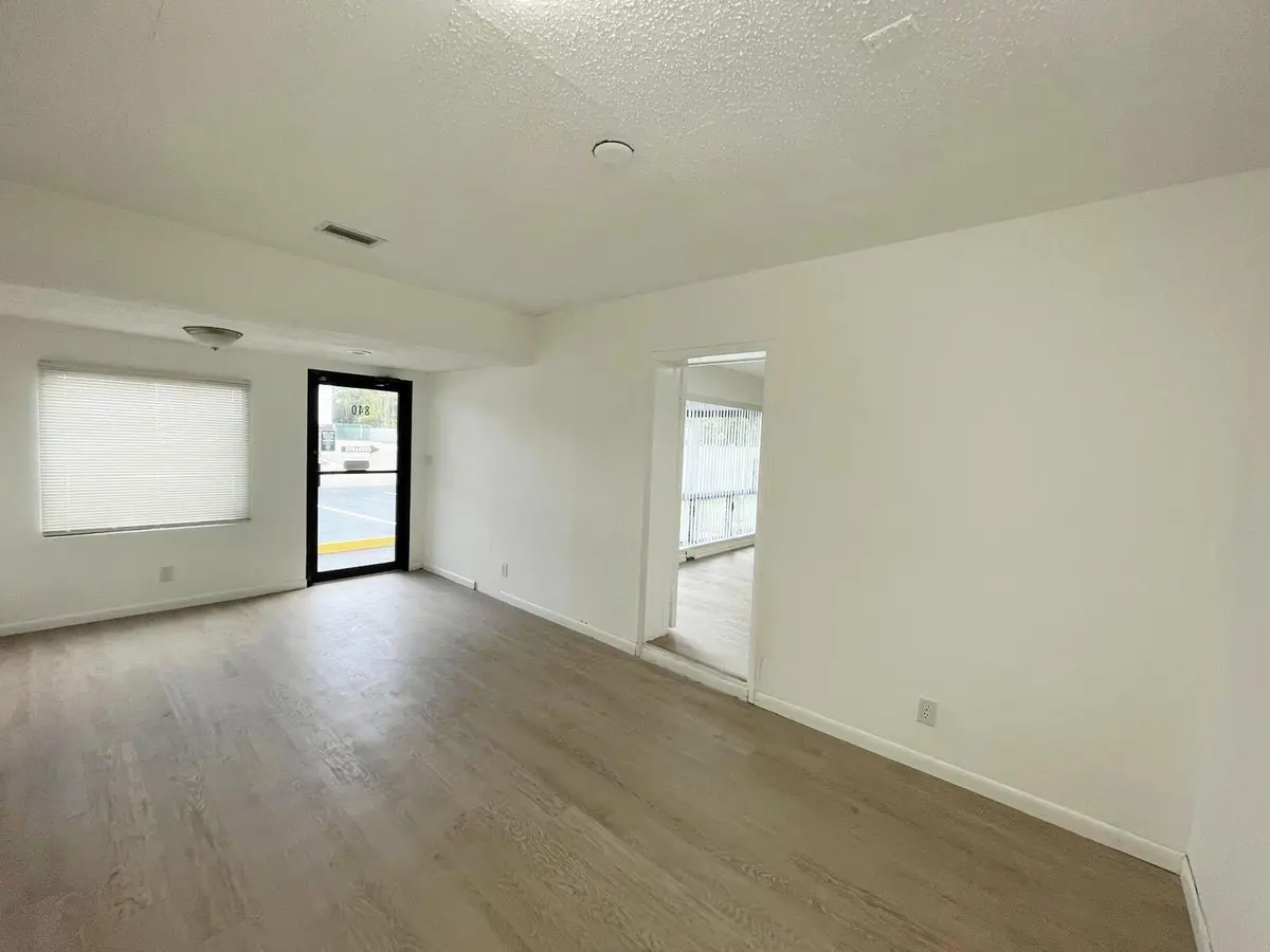 IMG-20260415-WA0008 at 840 NW 33rd Street, Oakland Park