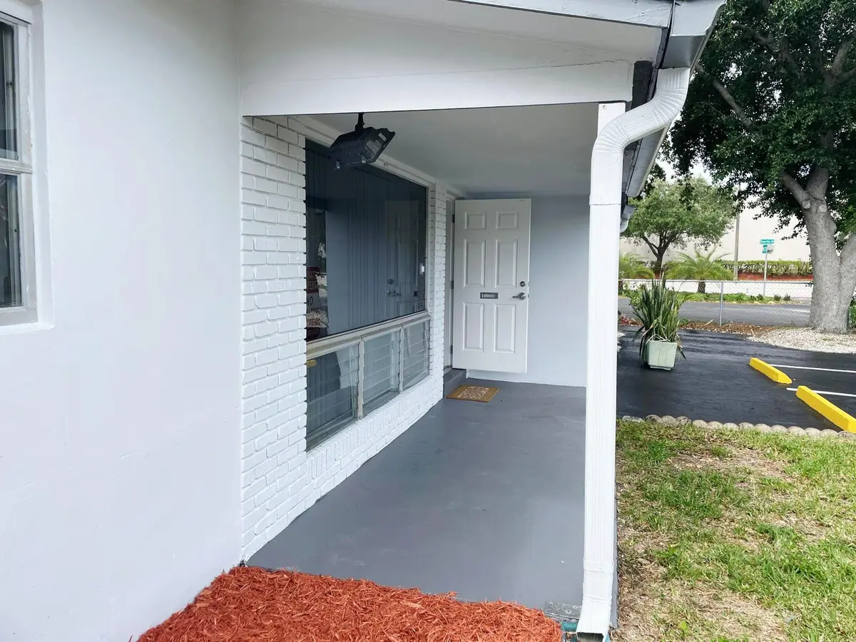 IMG-20260415-WA0006 at 840 NW 33rd Street, Oakland Park