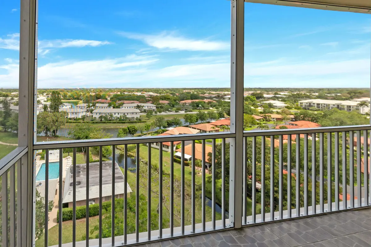 5-web-or-mls-DSC00141dsc00141 at 9101 W Sample Road 1004, Coral Springs