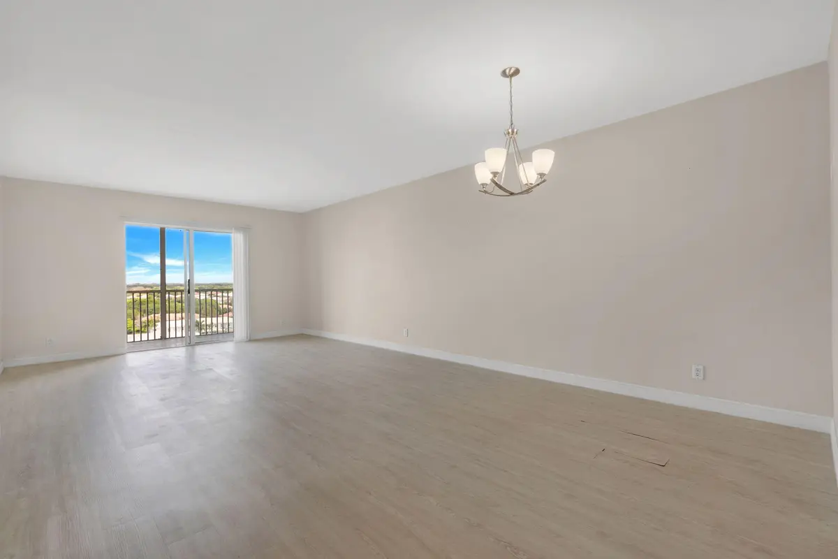 10-web-or-mls-DSC00114dsc00114 at 9101 W Sample Road 1004, Coral Springs