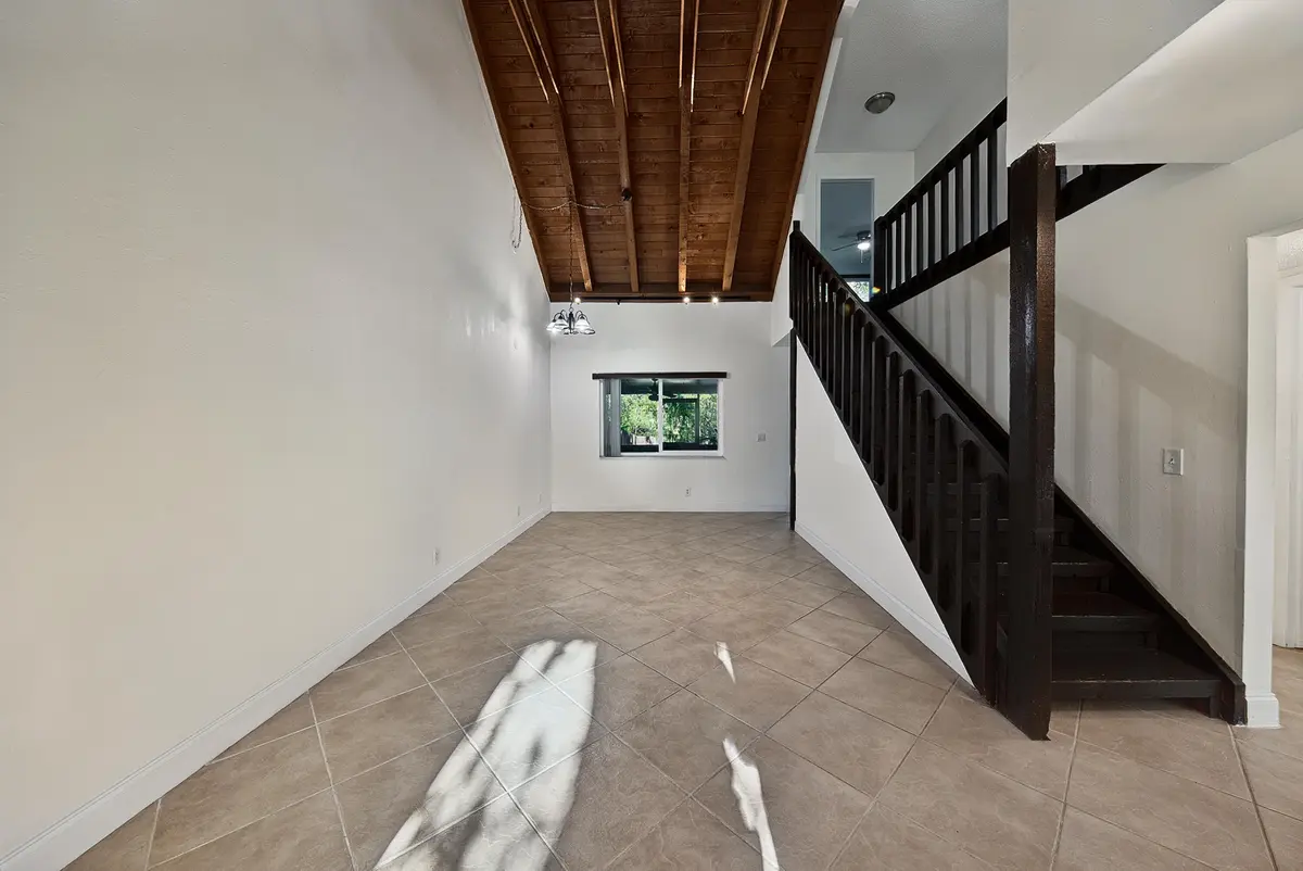 smith-5 at 191 NE 6th Court, Dania Beach