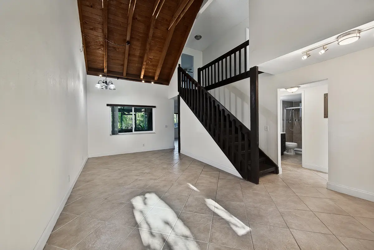 smith-6 at 191 NE 6th Court, Dania Beach